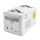 Zasilacz awaryjny (UPS) VOLT SINUS PRO 3000 E 48/230V (3000VA/2100W)